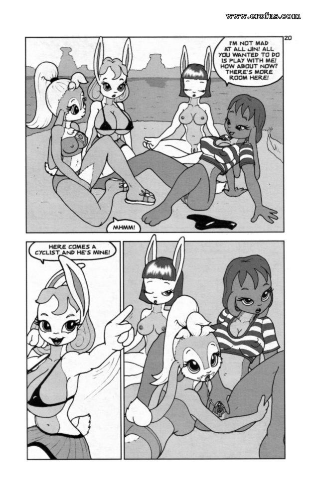 picture 12.jpg