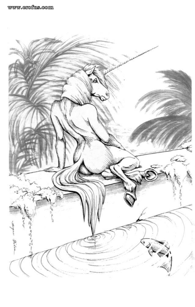 picture 17.jpg