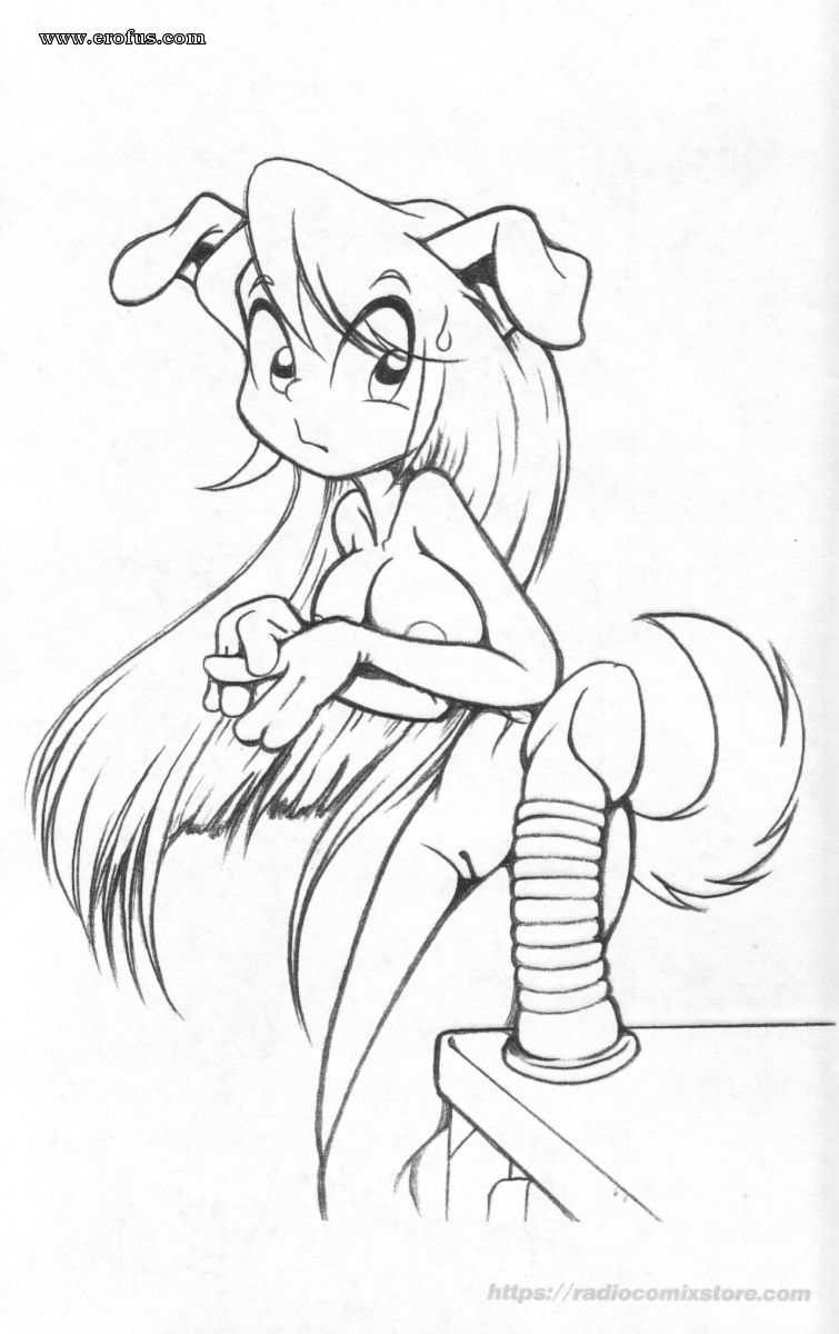 picture 14.jpg