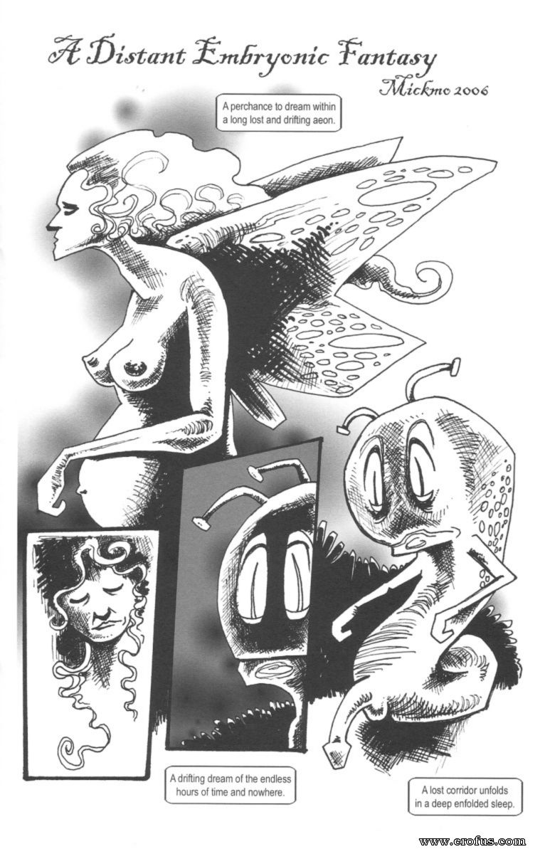 picture 13.jpg