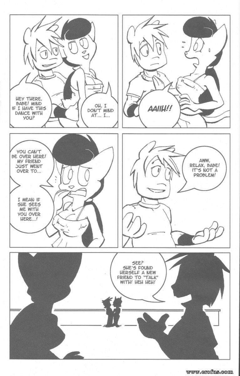 picture 11.jpg