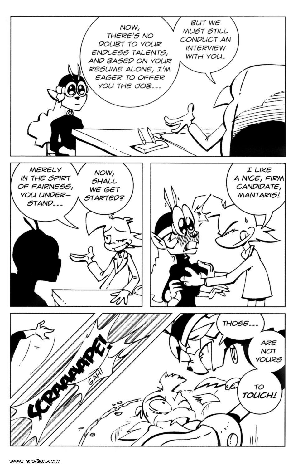 picture 12.jpg