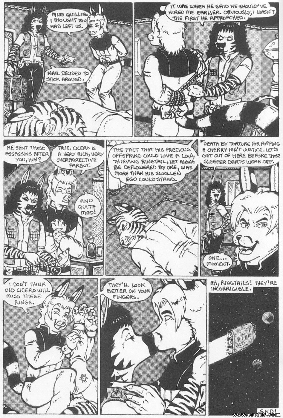 picture 17.jpg