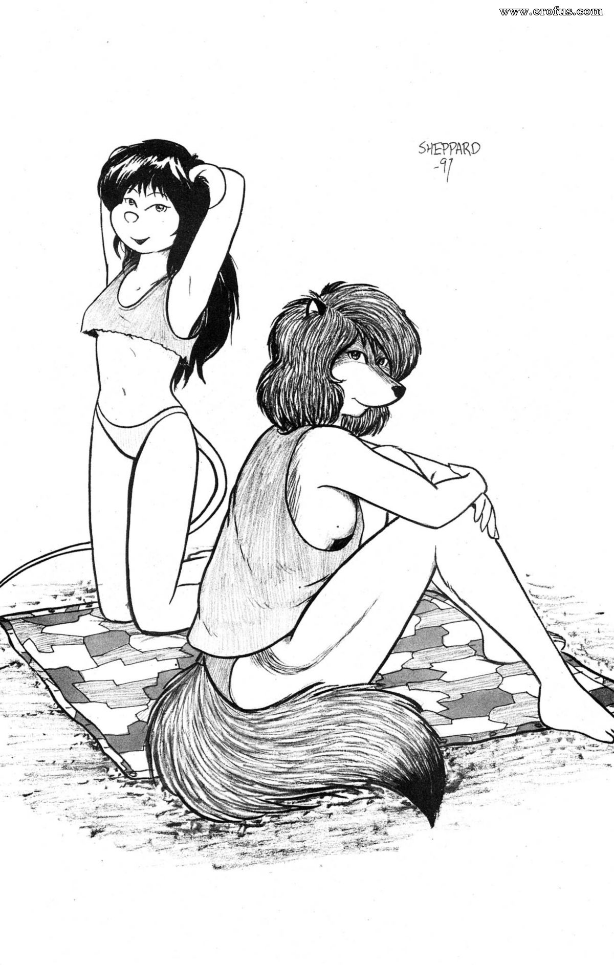 picture 10.jpg