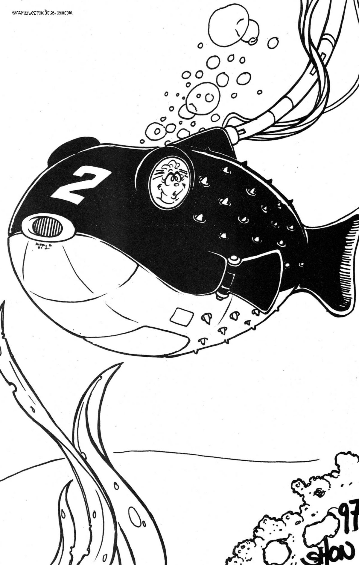 picture 20.jpg