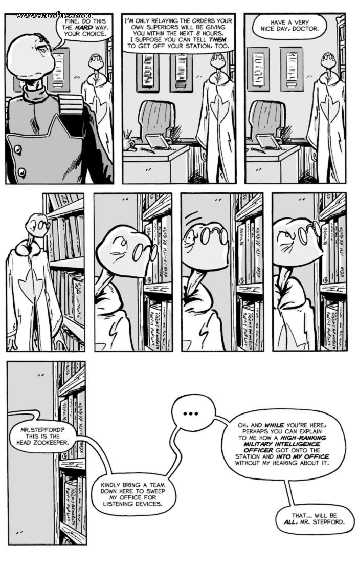 picture 12.jpg