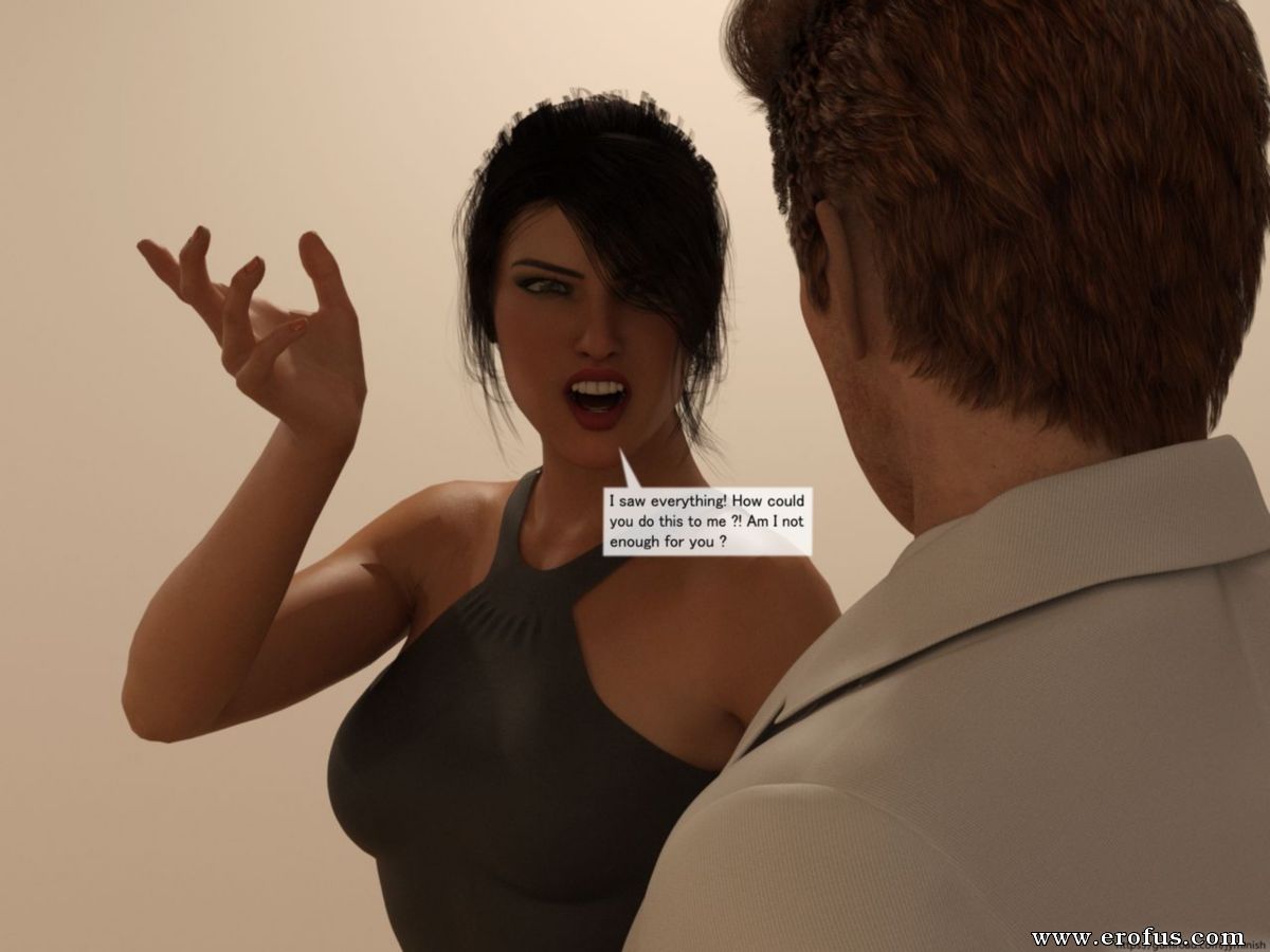 picture 157.jpg