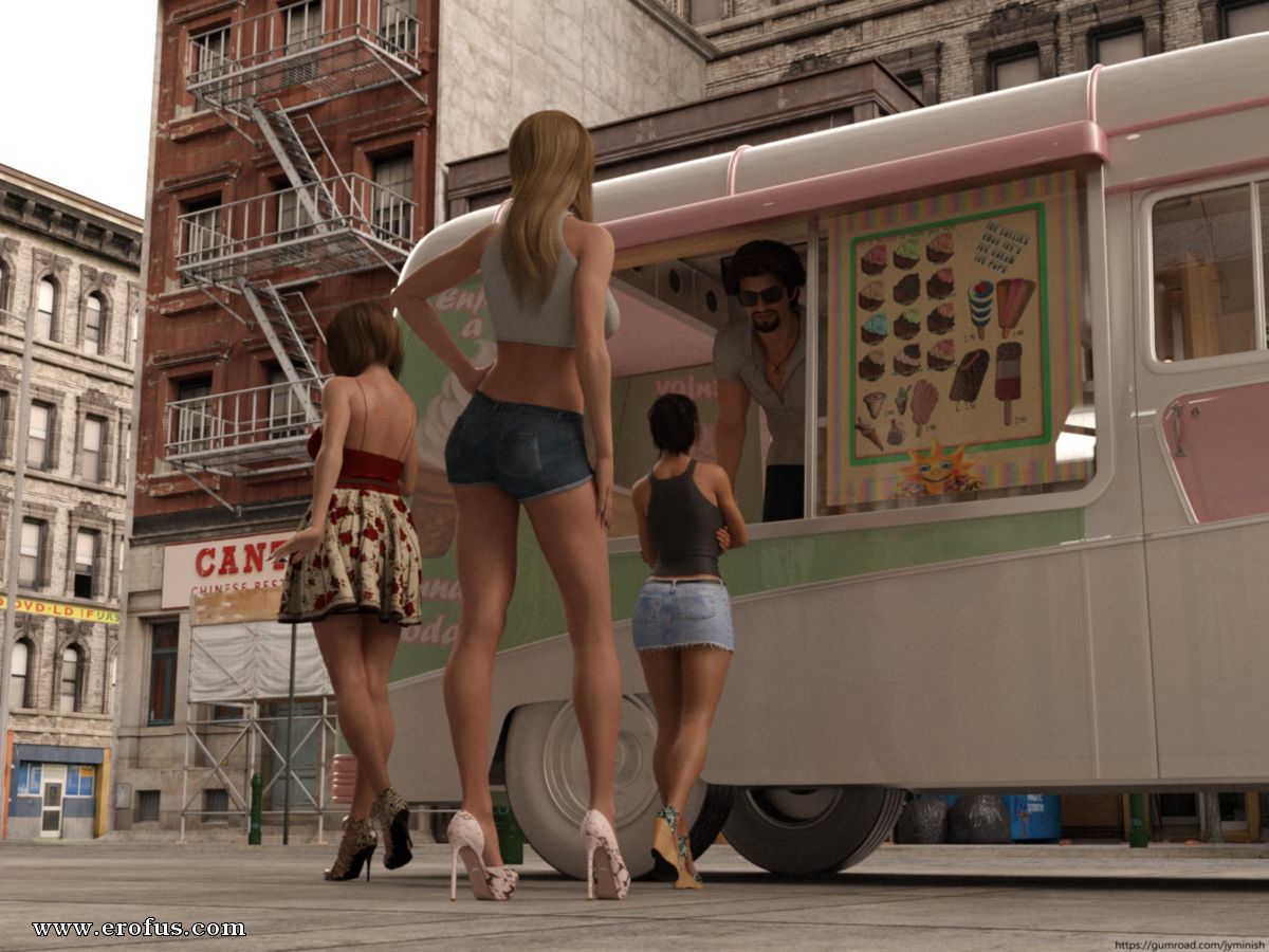 picture 111.jpg