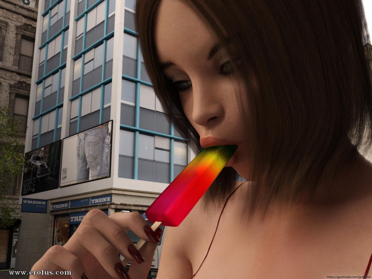 picture 119.jpg