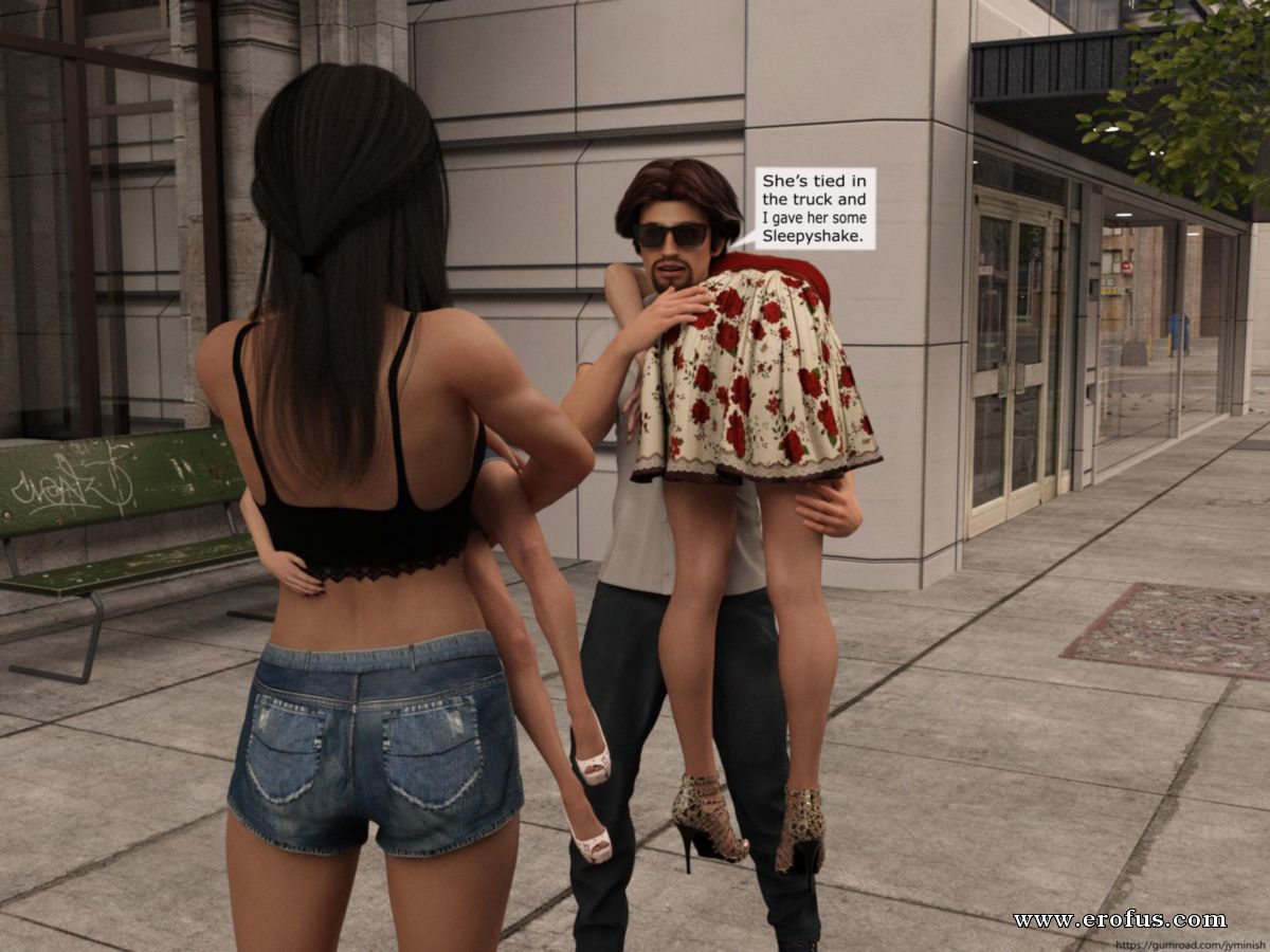 picture 162.jpg