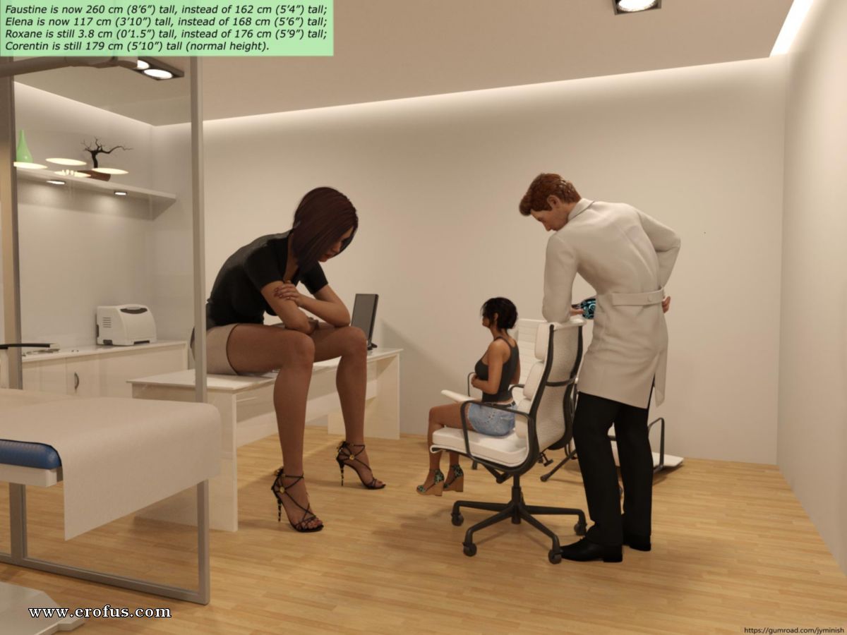 picture 58.jpg