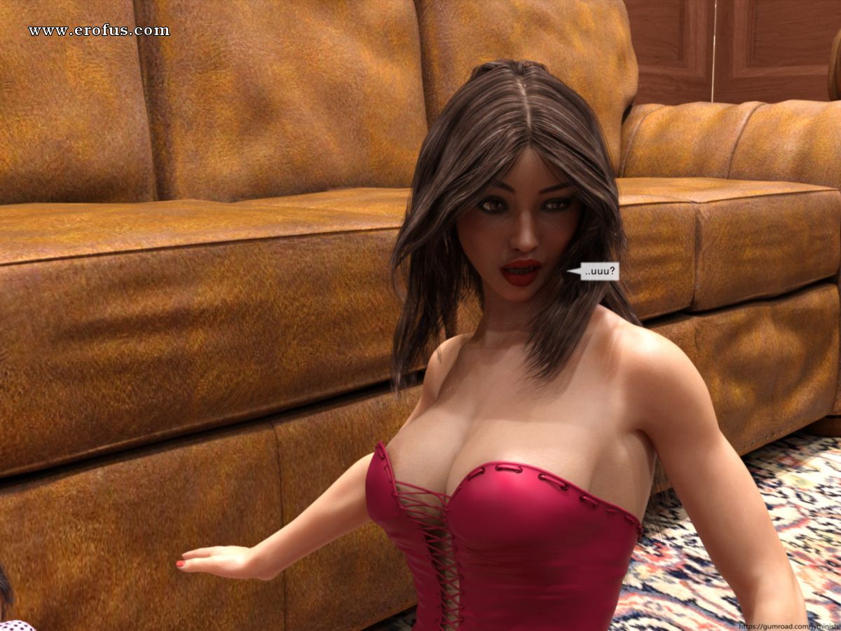 picture 108.jpg