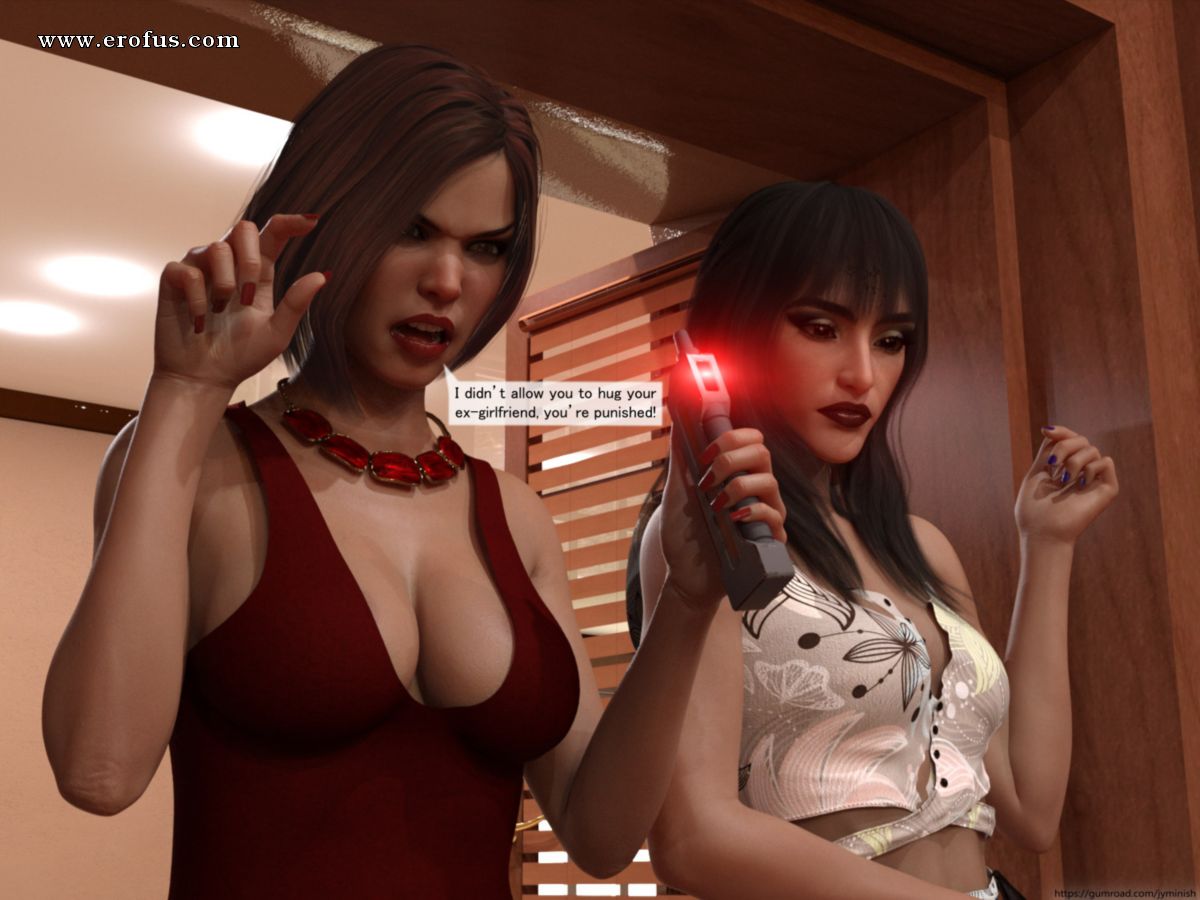 picture 114.jpg