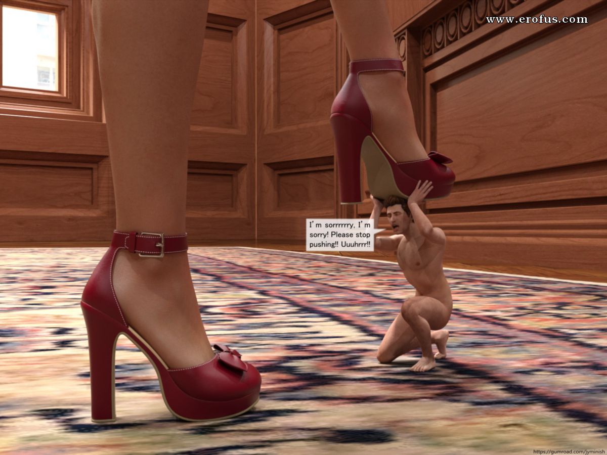 picture 121.jpg