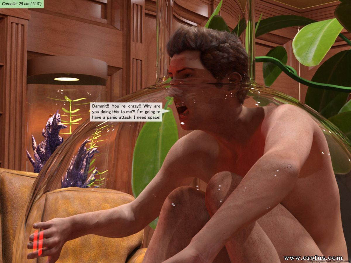 picture 176.jpg