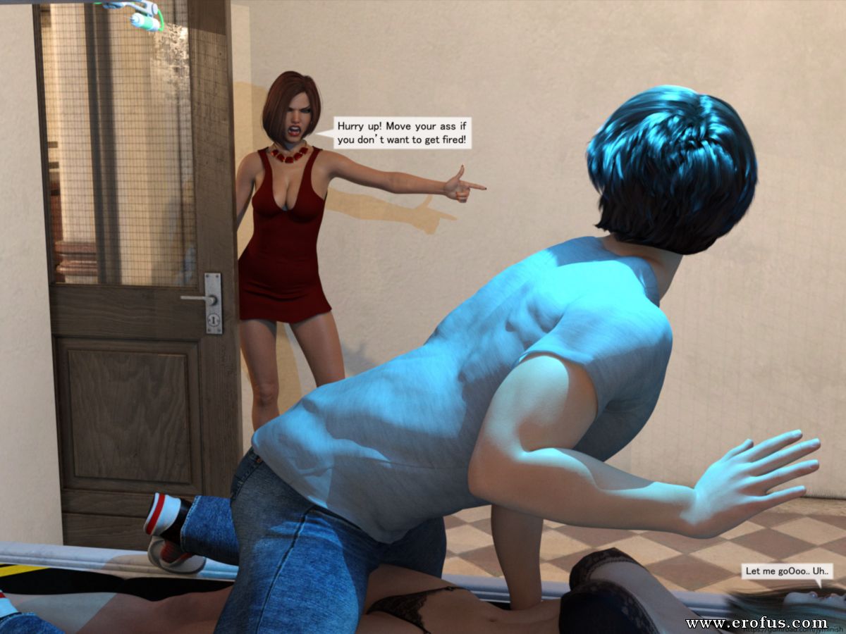 picture 214.jpg