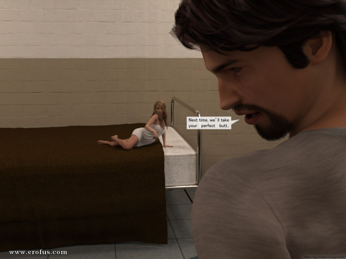 picture 237.jpg