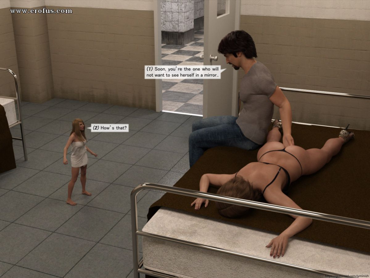 picture 249.jpg
