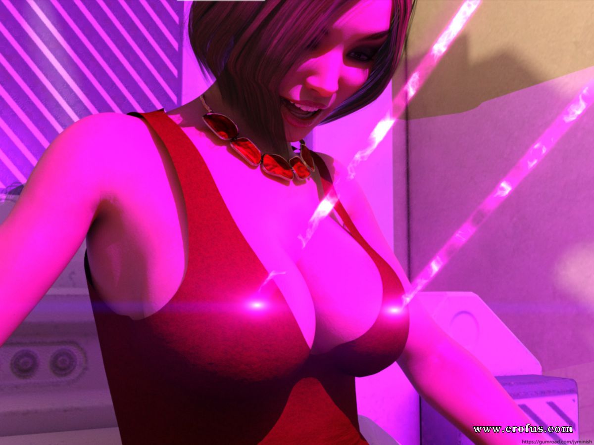 picture 267.jpg