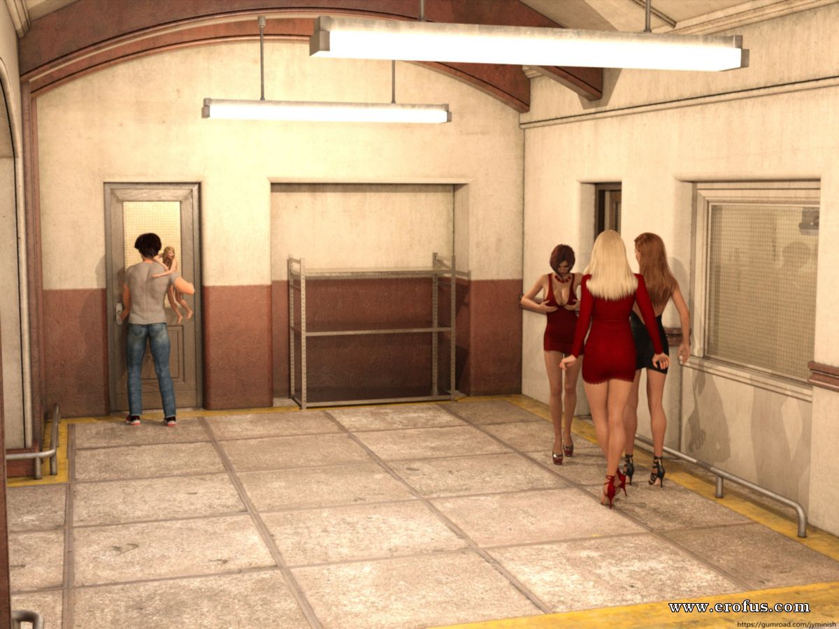 picture 272.jpg
