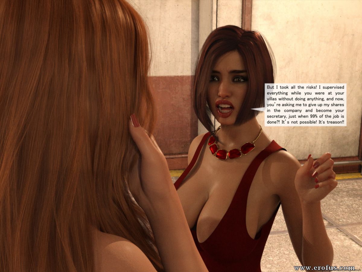 picture 278.jpg