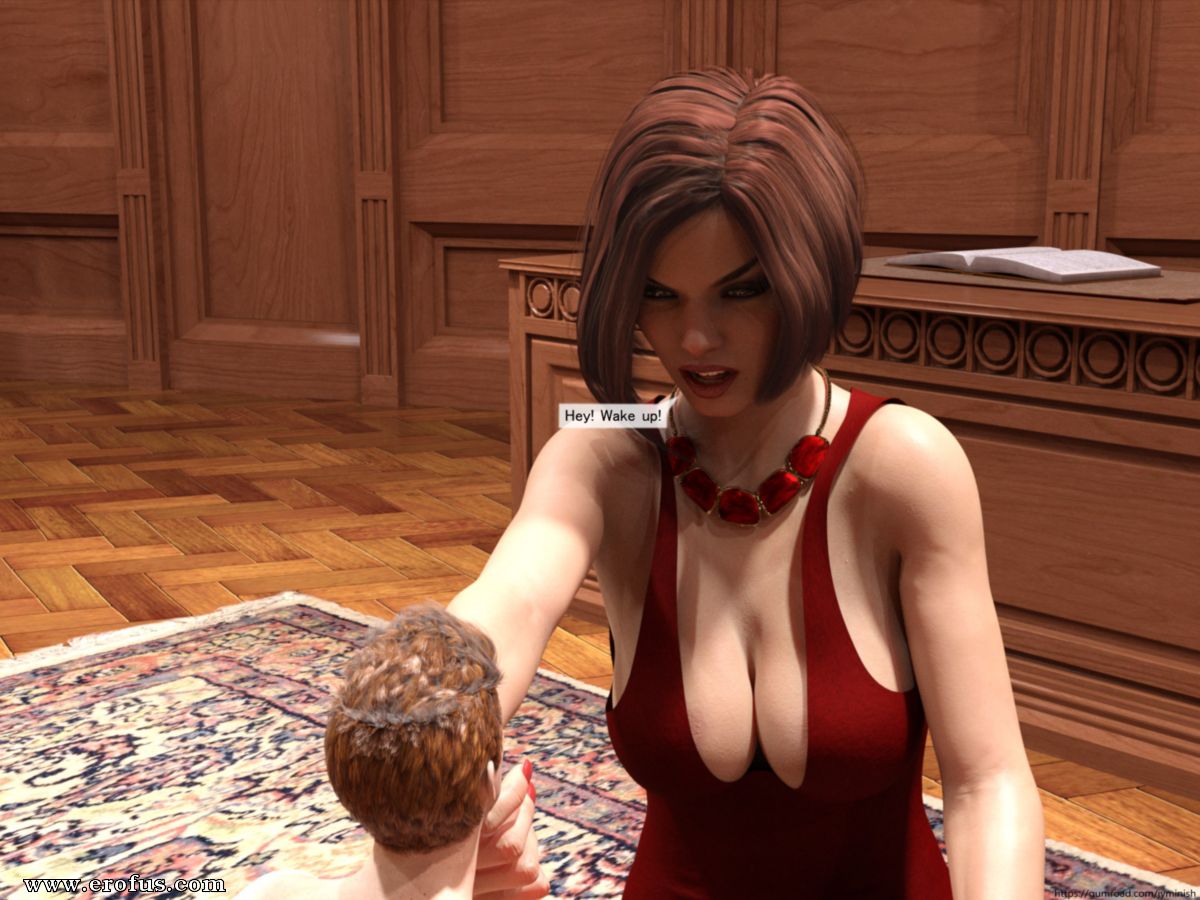 picture 79.jpg
