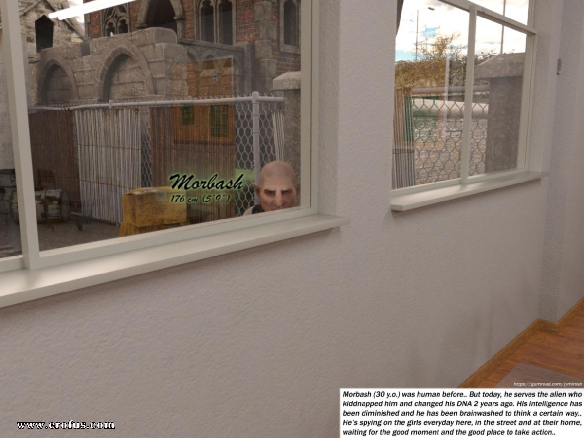 picture 07.jpg