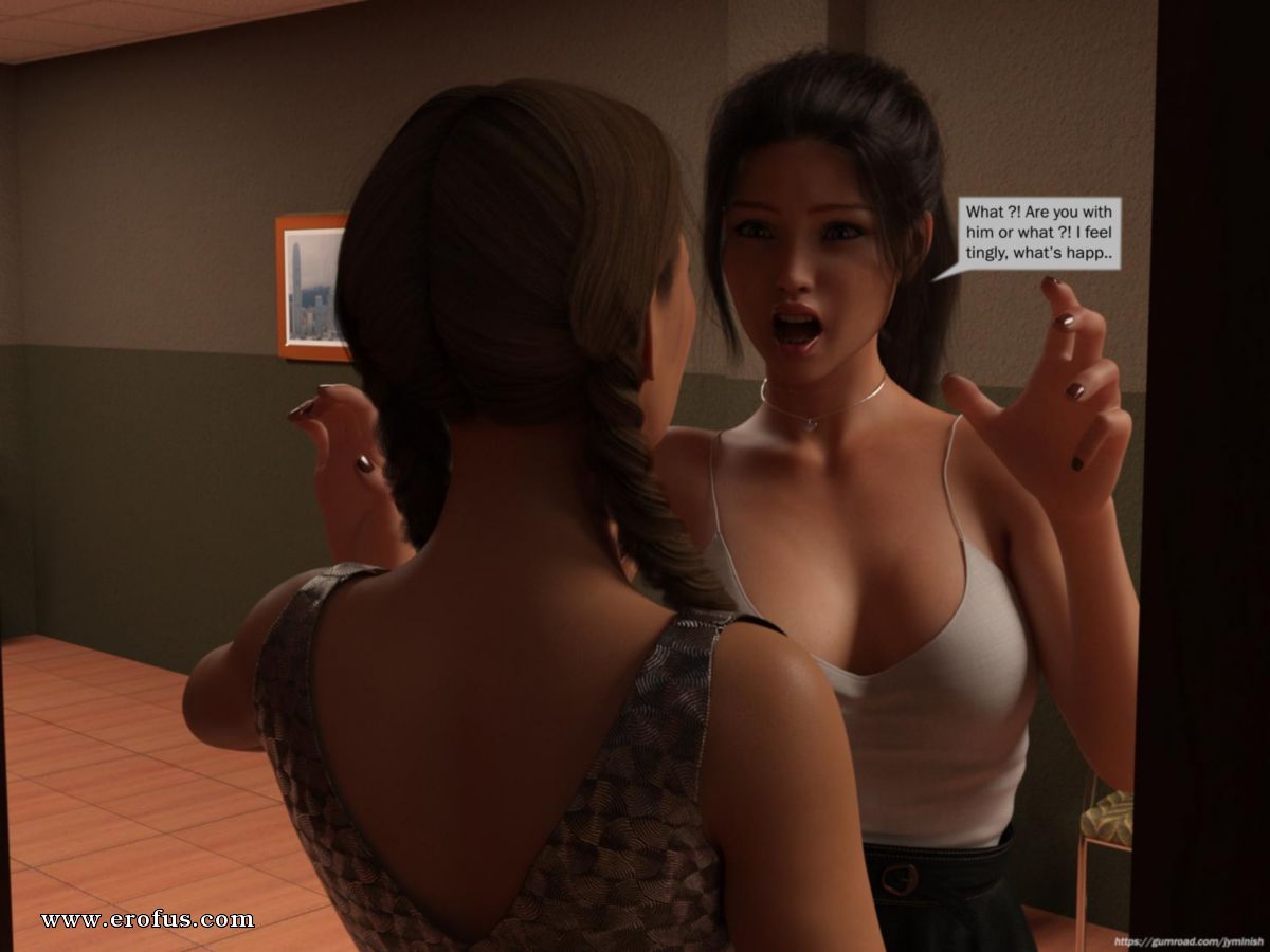 picture 152.jpg