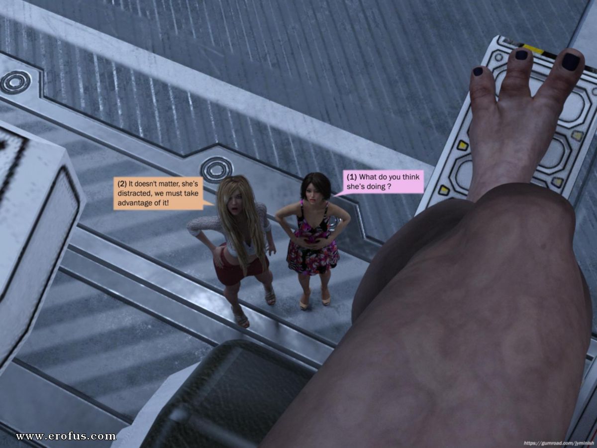 picture 188.jpg