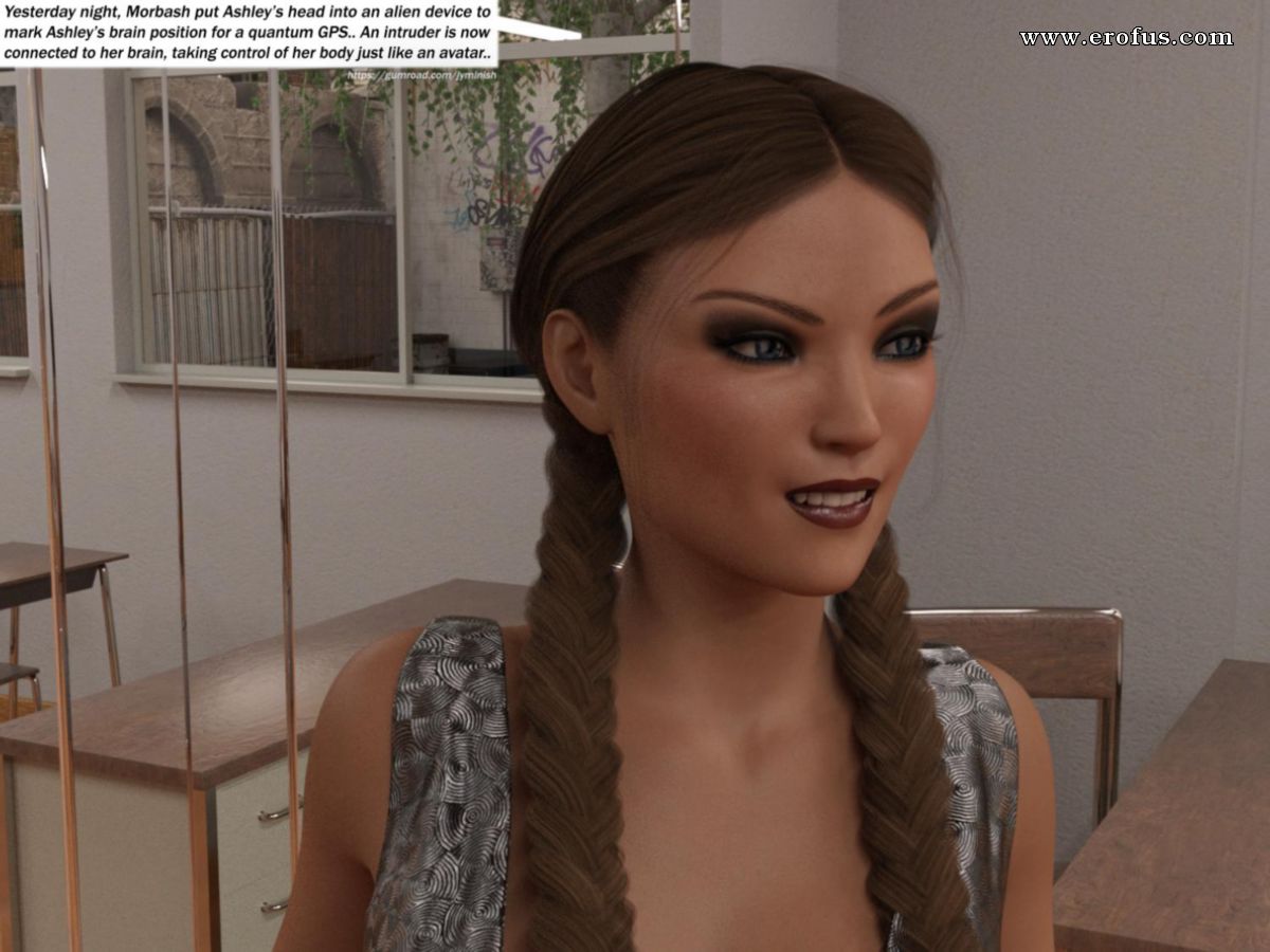 picture 19.jpg
