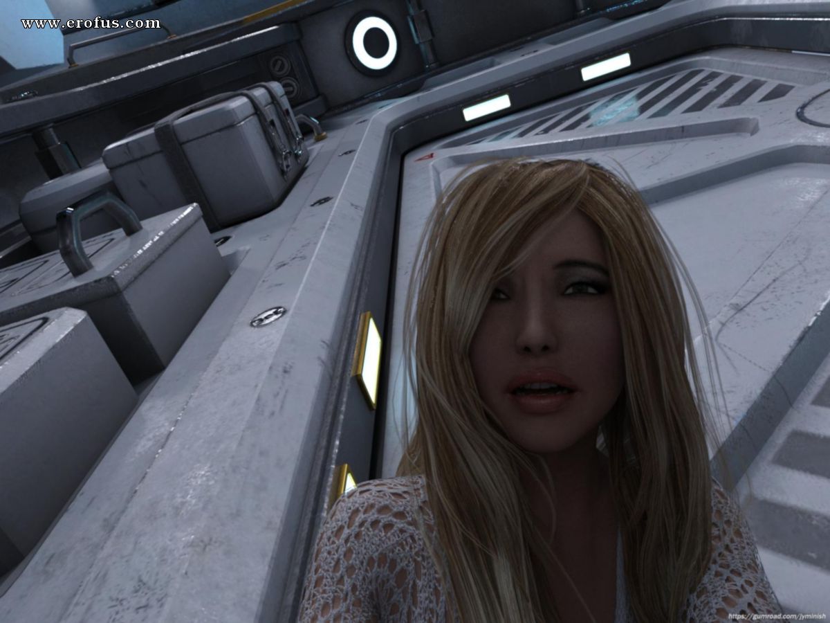 picture 209.jpg