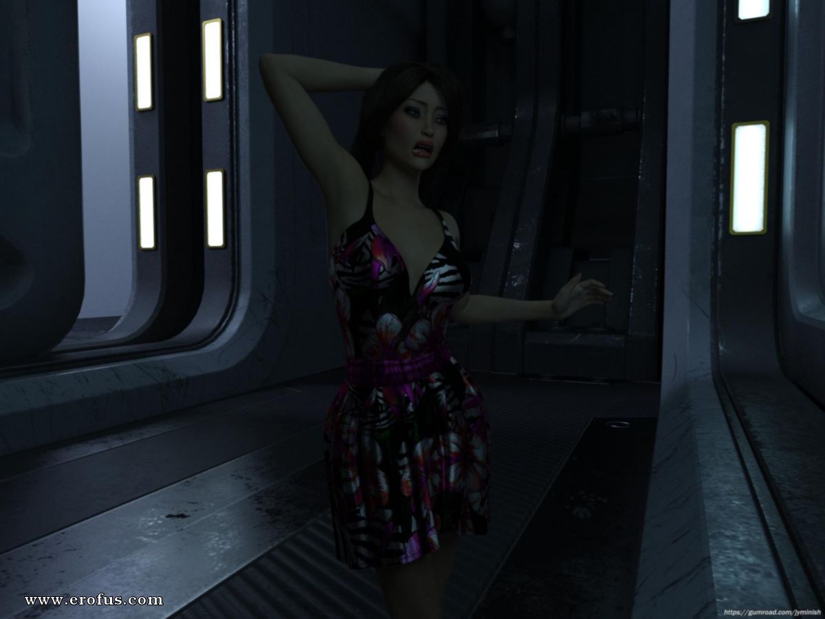 picture 210.jpg