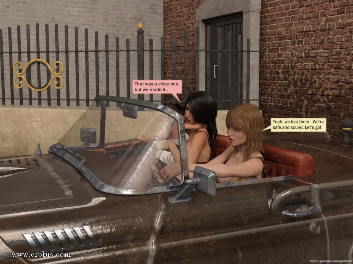 picture 235.jpg