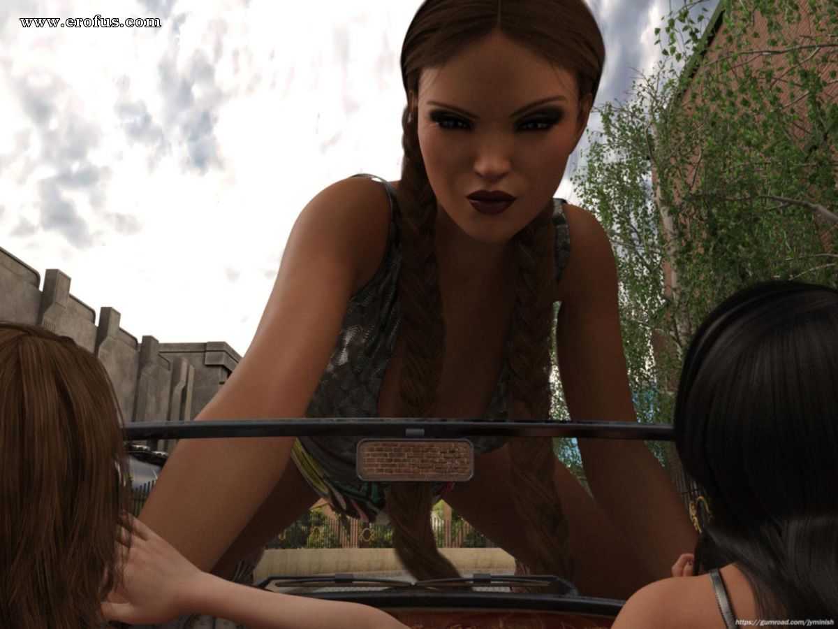 picture 247.jpg