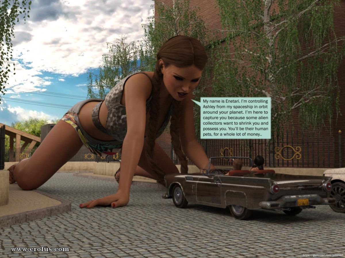 picture 249.jpg