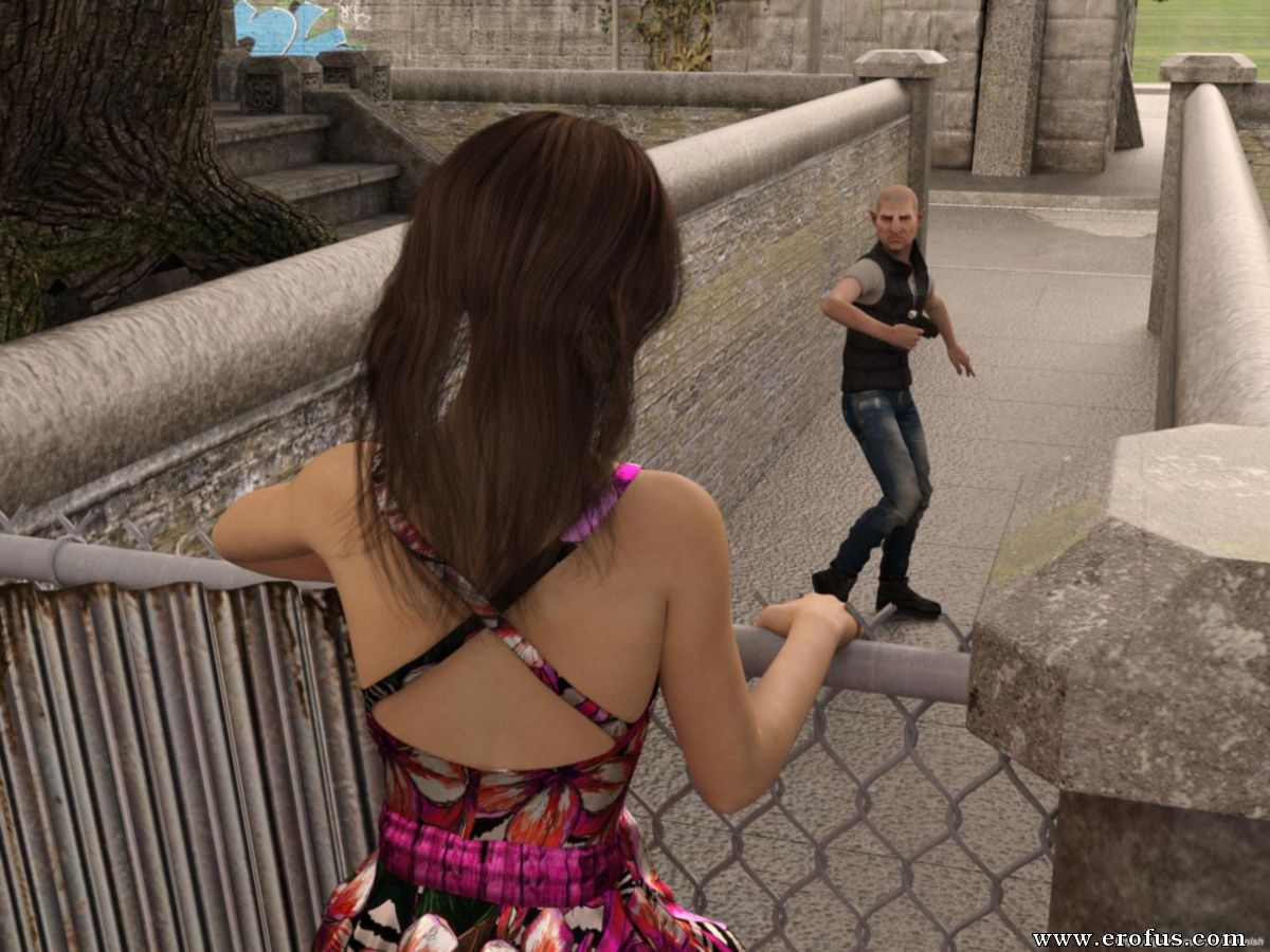 picture 29.jpg