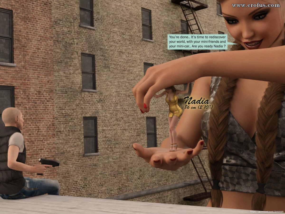 picture 290.jpg