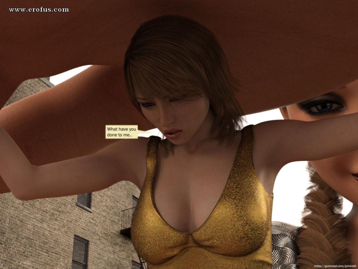 picture 291.jpg