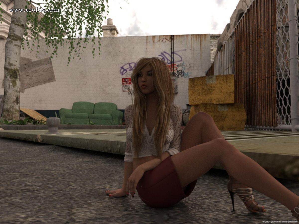 picture 54.jpg