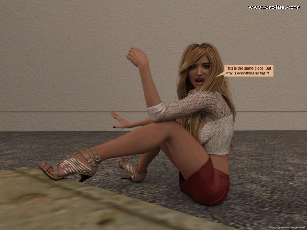picture 56.jpg