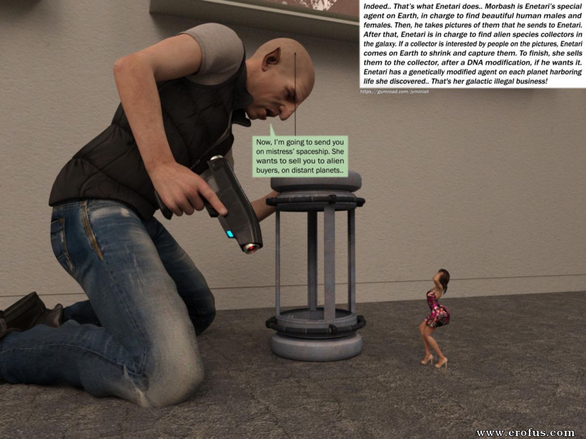 picture 58.jpg