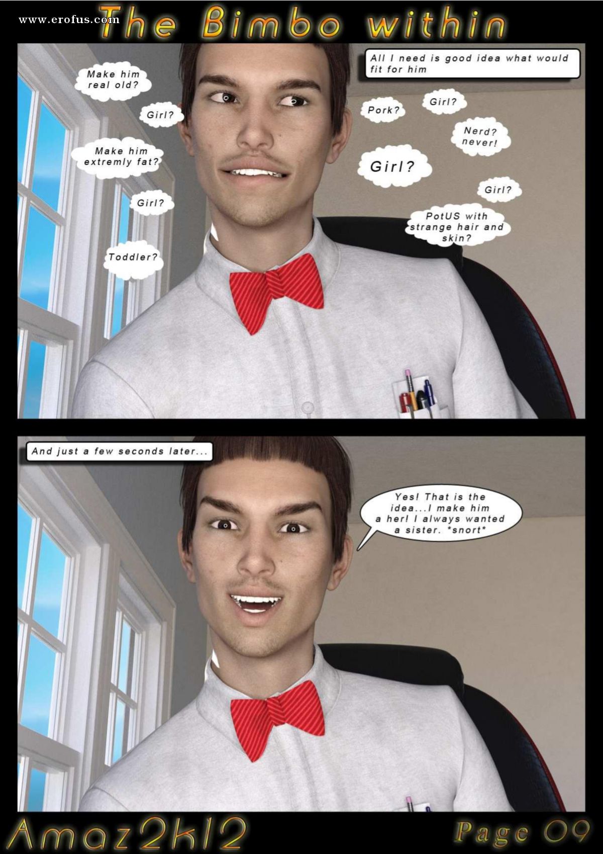 picture 09.jpg