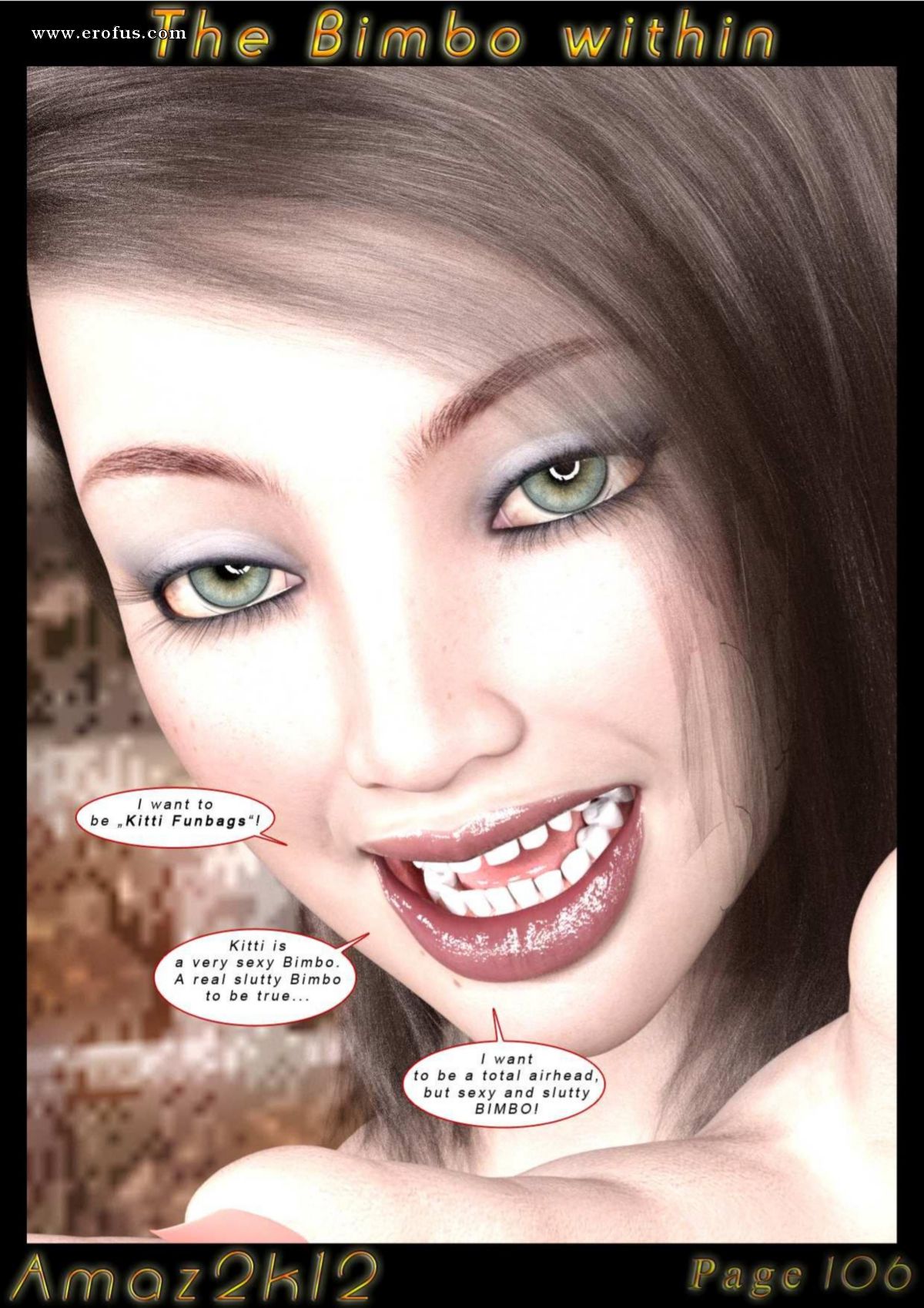 picture 106.jpg