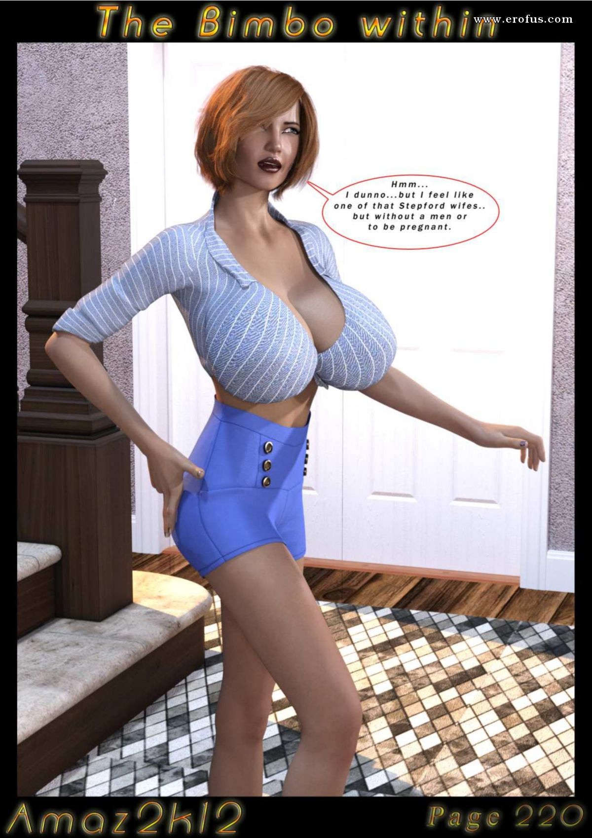 picture 219.jpg