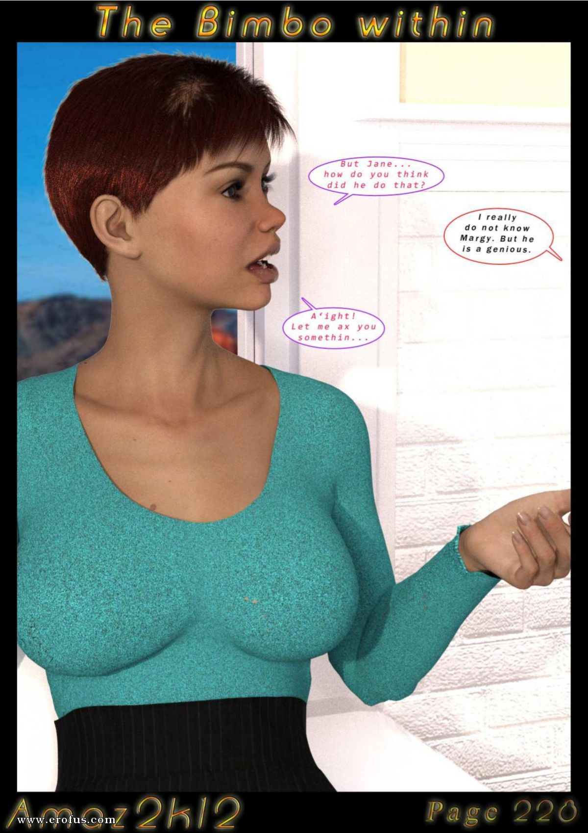picture 227.jpg