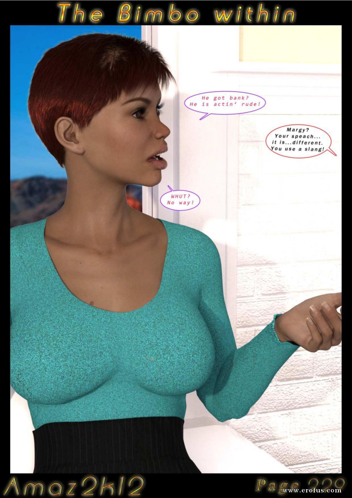 picture 228.jpg