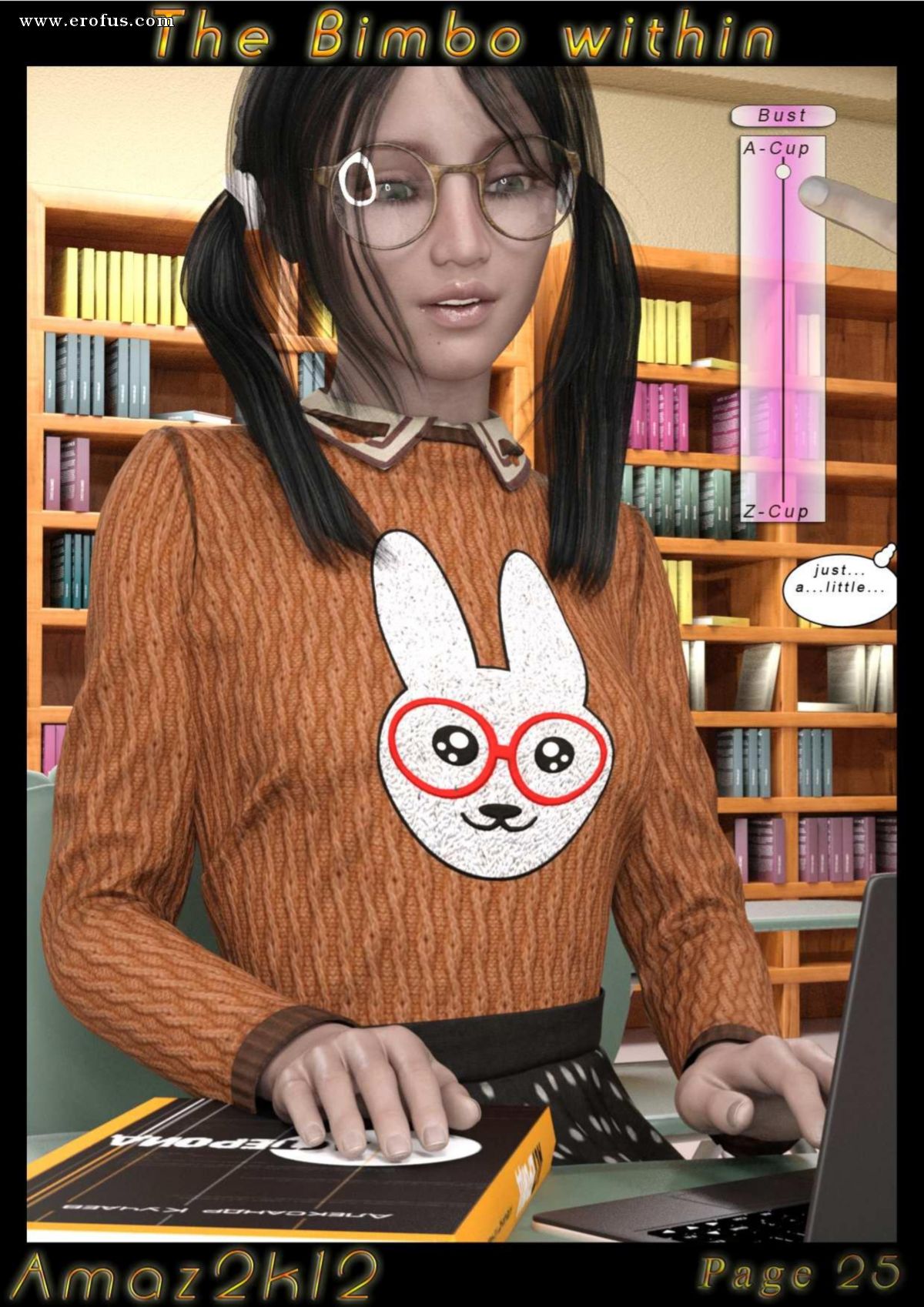 picture 25.jpg