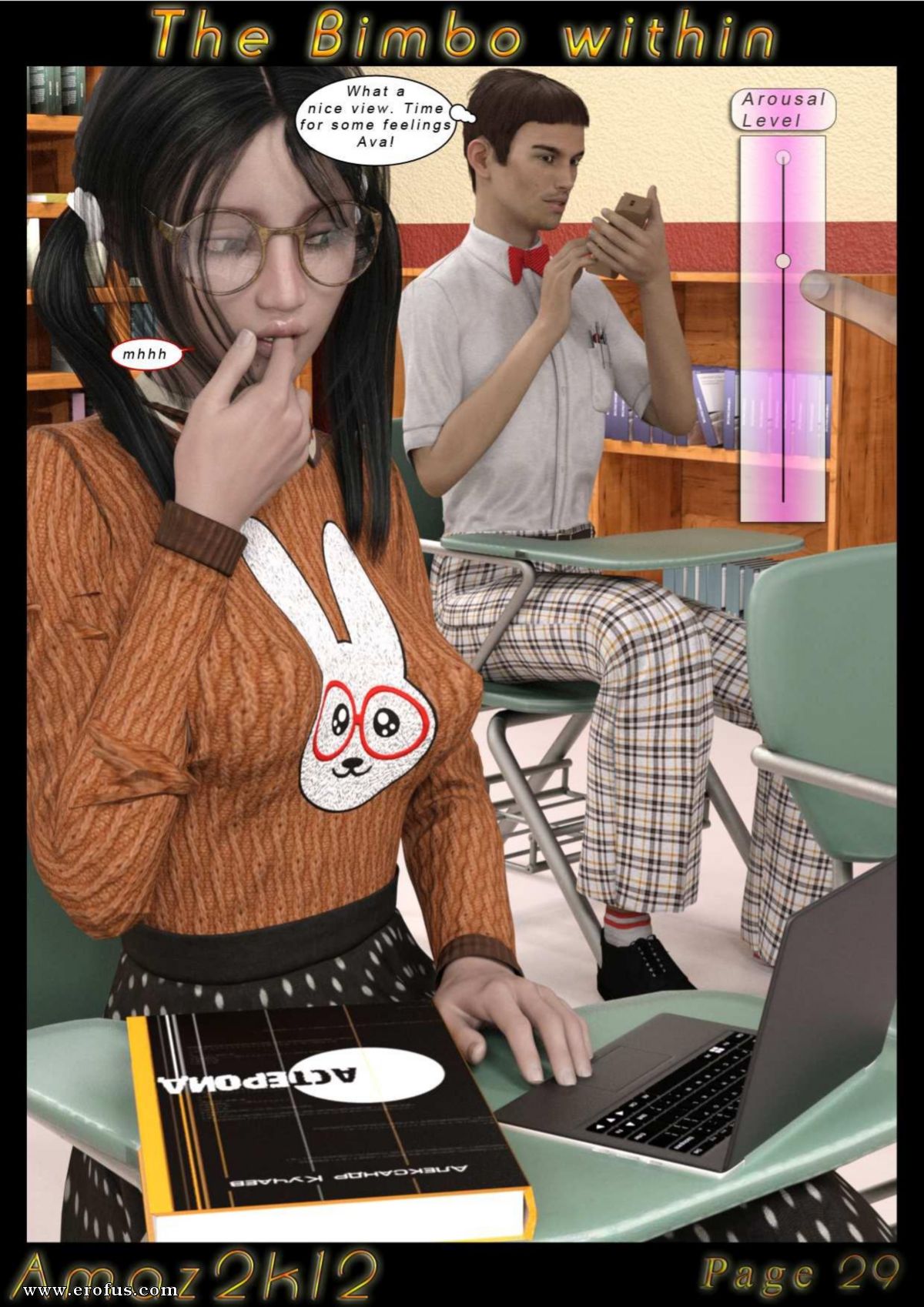 picture 29.jpg