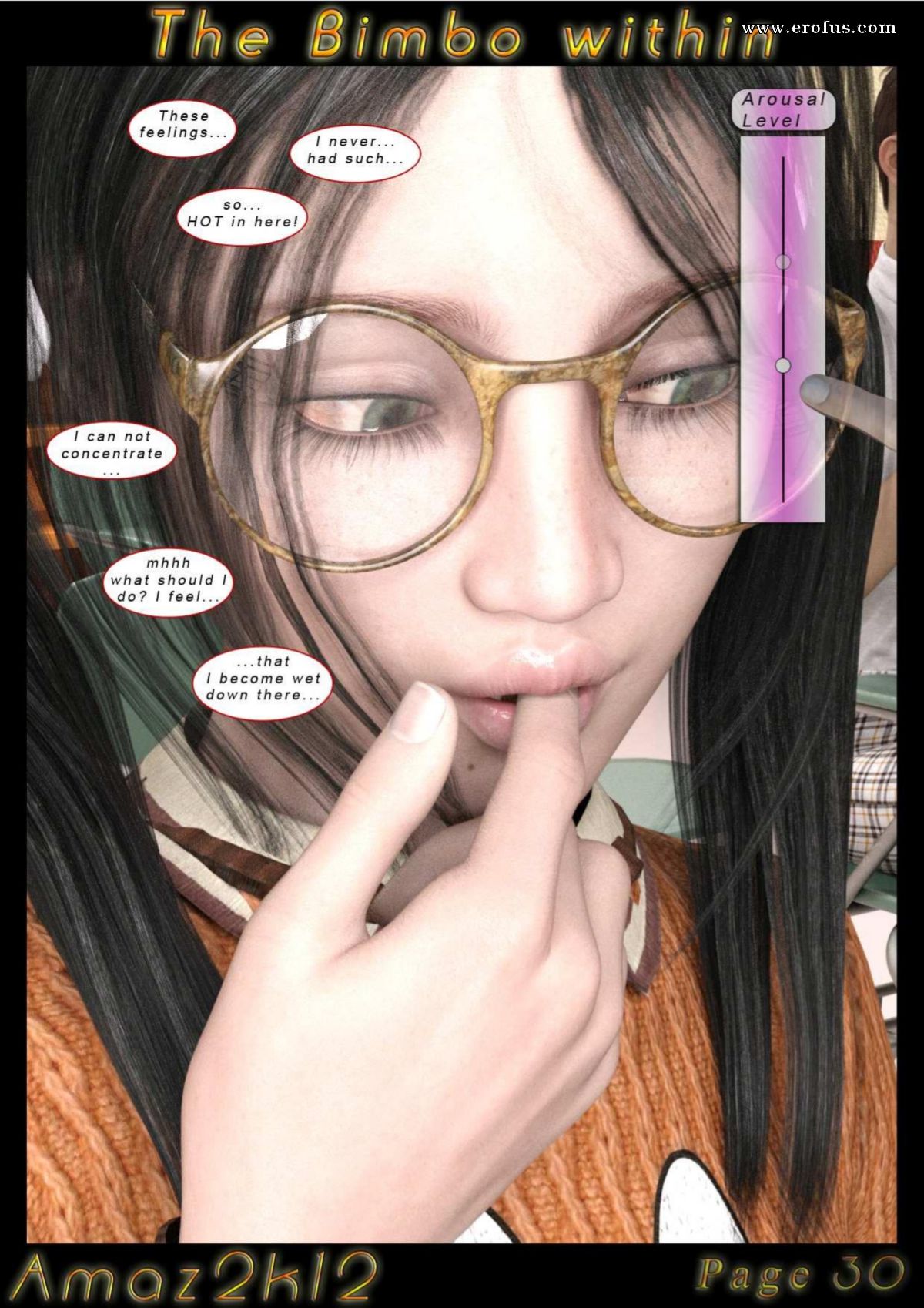 picture 30.jpg