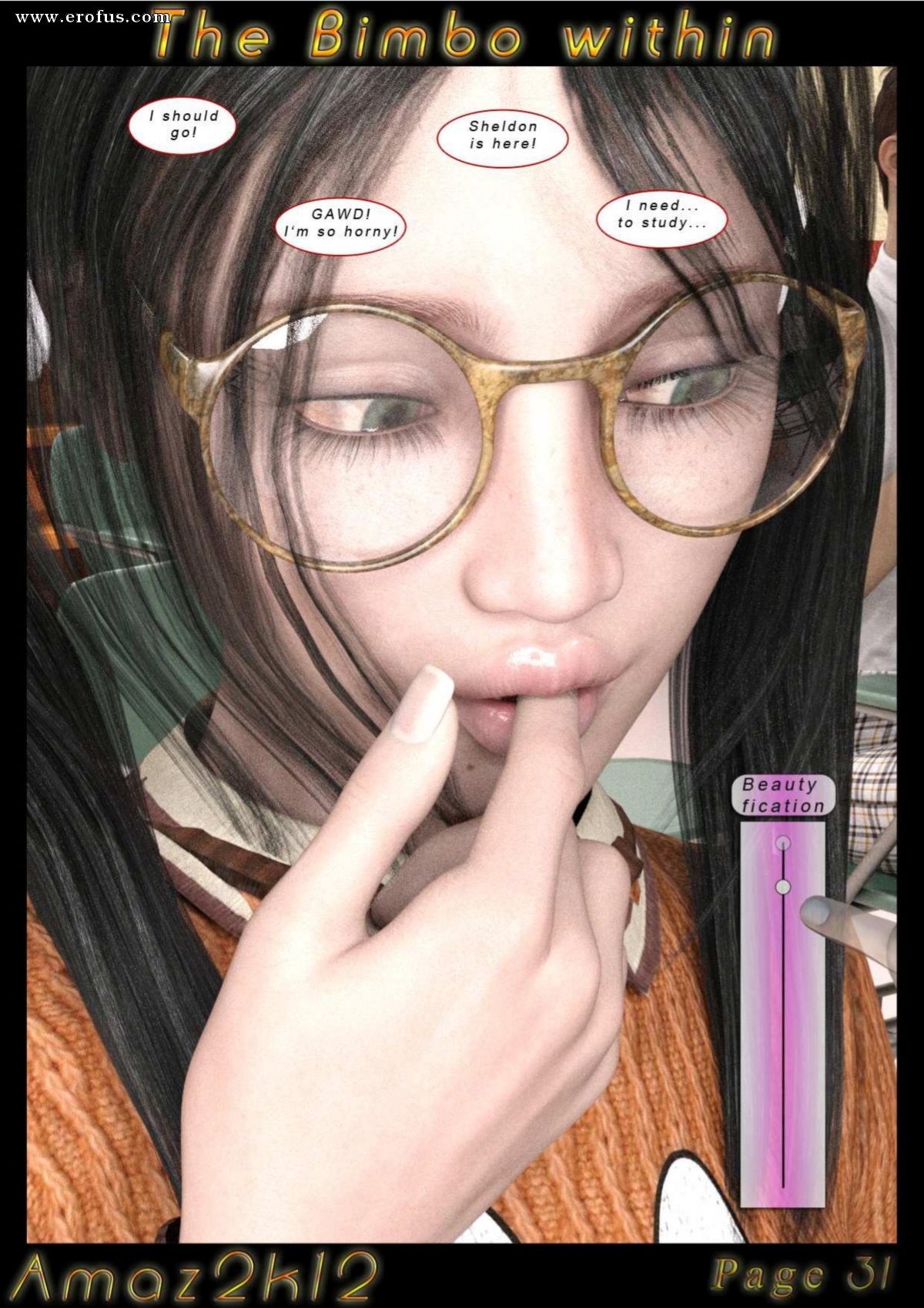 picture 31.jpg